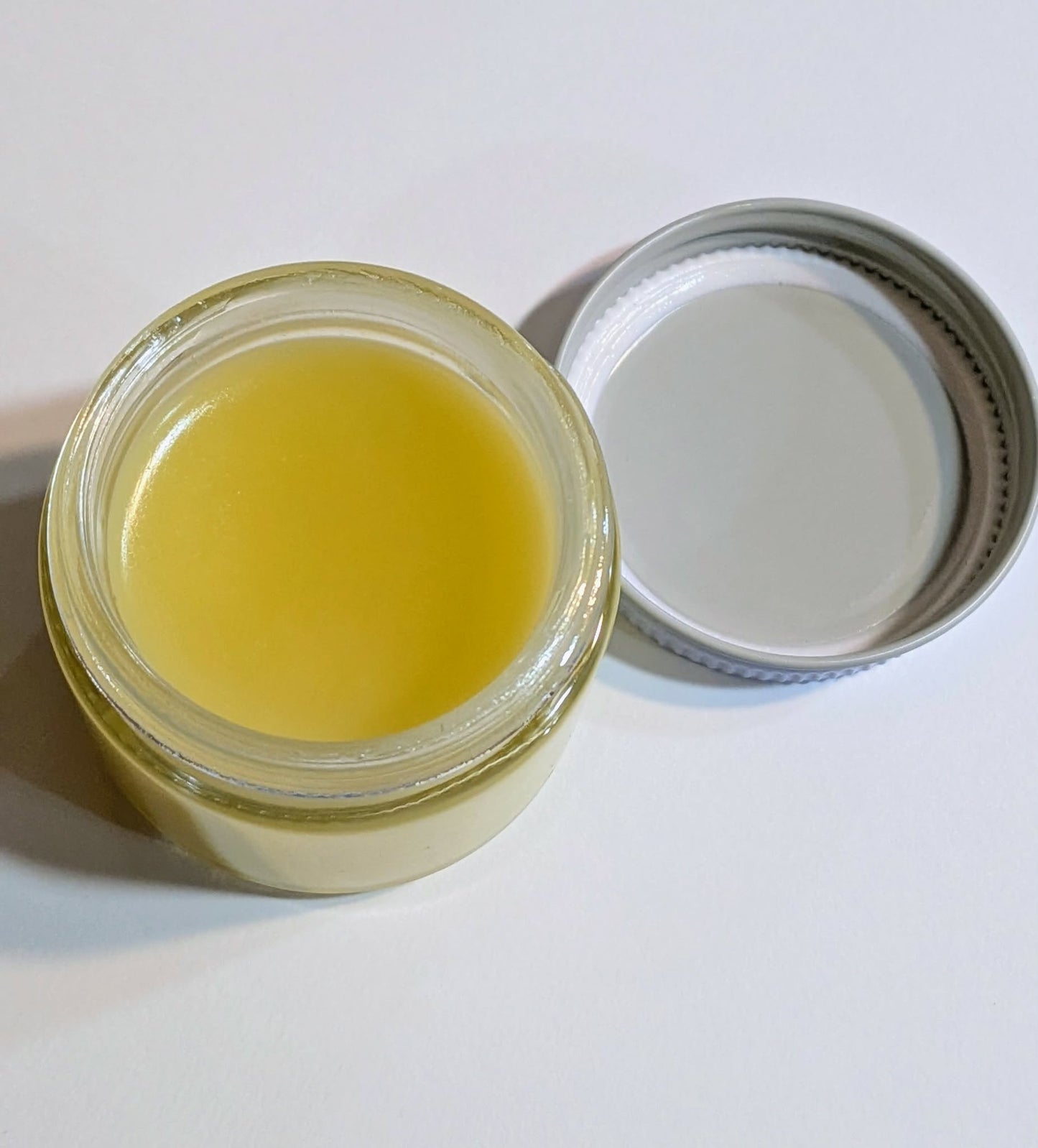 Tallow - Gentle Restore Cream ( Eczema Support)