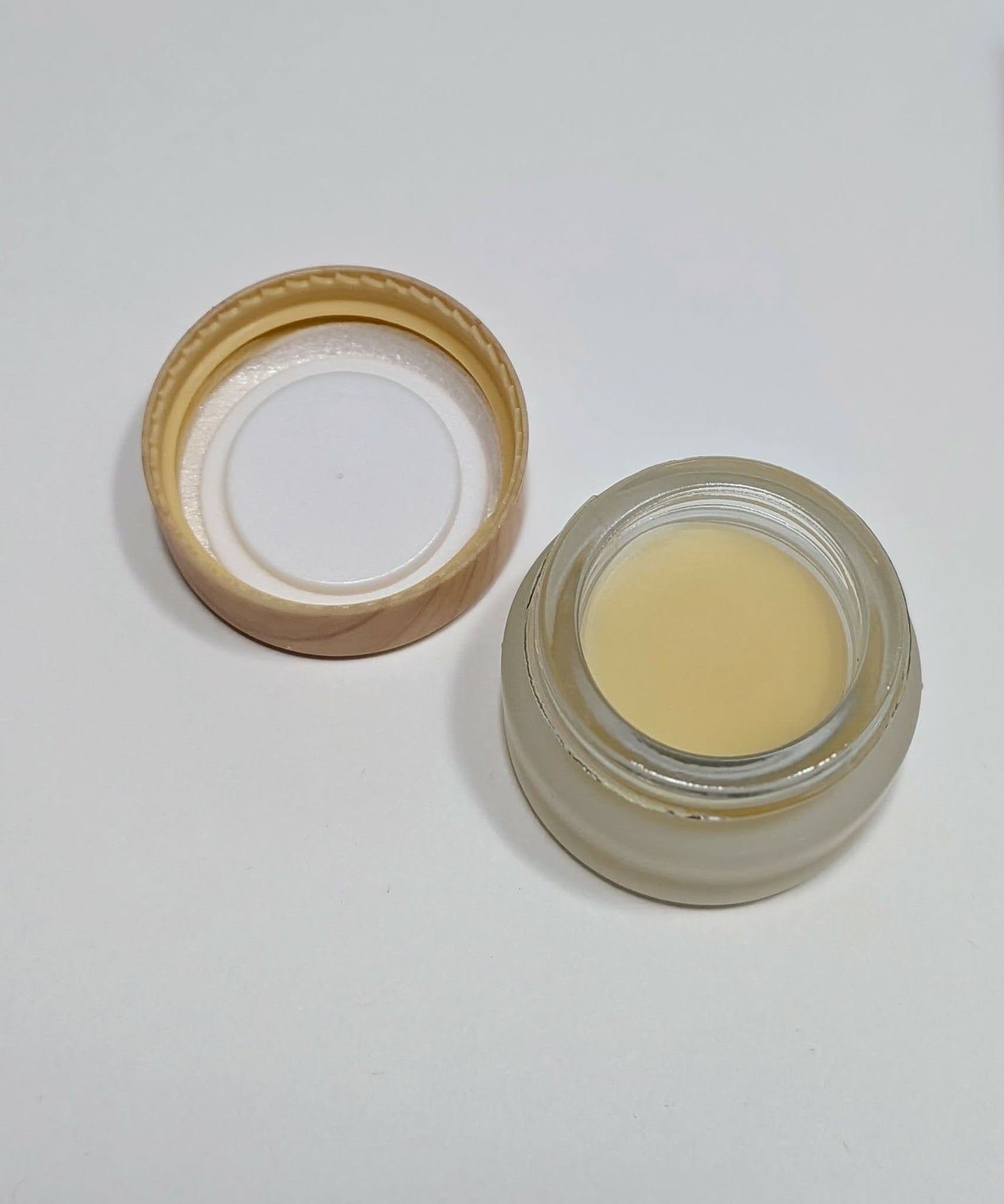 Lip Balm - Tallow