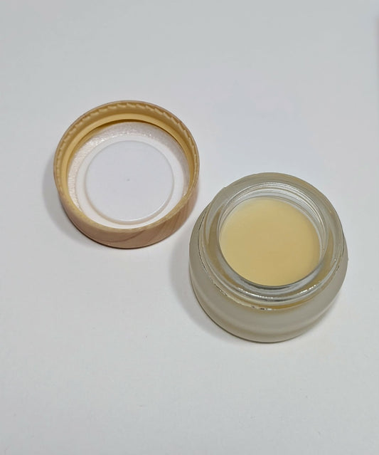 Lip Balm - Tallow